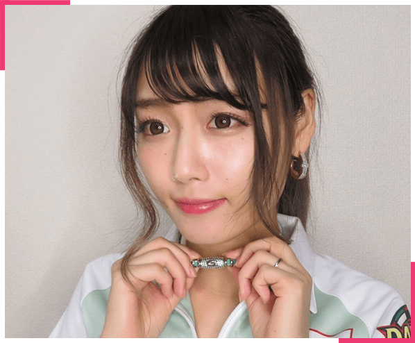 吉村画像2