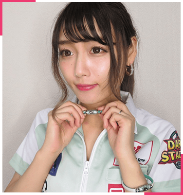吉村画像2