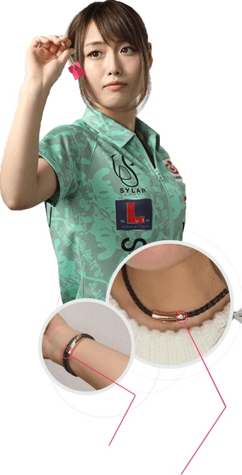 吉村画像4