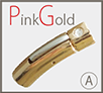 pGold