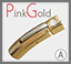 pink_gold_sp
