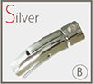 silver1