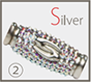 silver2