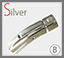 silver_sp
