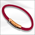 CNA-GD-00