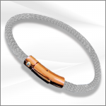 CNA-GD-00