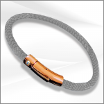 CNA-GD-00