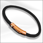 CNA-GD-00