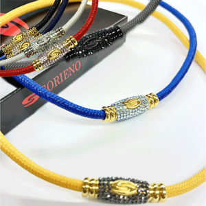 CNA-GD-00