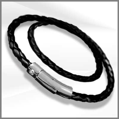LBD-SV-00